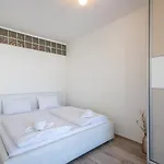 Lellemarine By Bltn Appartement *