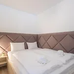 Appartement Lellemarine By Bltn