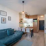 Lellemarine By Bltn Appartement