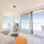 Appartement Lellemarine By Bltn *
