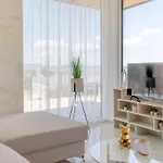 Appartement Lellemarine By Bltn
