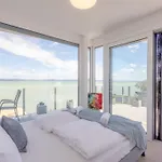 Lellemarine By Bltn Appartement Balatonlelle