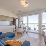 Appartement Lellemarine By Bltn *
