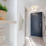 Lellemarine By Bltn Appartement *