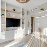 Lellemarine By Bltn Appartement Balatonlelle