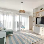 Appartement Lellemarine By Bltn *