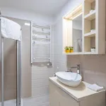 Lellemarine By Bltn Appartement Balatonlelle