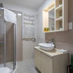 Appartement Lellemarine By Bltn