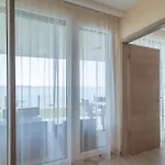 Lellemarine By Bltn Appartement Balatonlelle