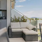 Lellemarine By Bltn Appartement Balatonlelle
