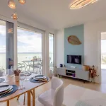 Lellemarine By Bltn *