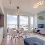 Lellemarine By Bltn Appartement *