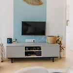 Lellemarine By Bltn *