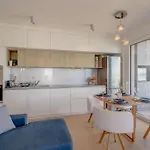 Lellemarine By Bltn Appartement Balatonlelle