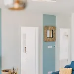 Appartement Lellemarine By Bltn