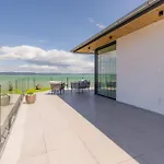 Appartement Lellemarine By Bltn *