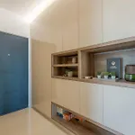 Lellemarine By Bltn Appartement *