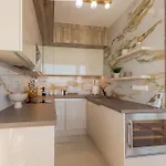 Lellemarine By Bltn Appartement Balatonlelle