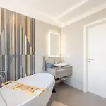 Appartement Lellemarine By Bltn *