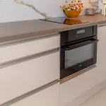 Appartement Lellemarine By Bltn