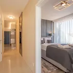 Lellemarine By Bltn Appartement