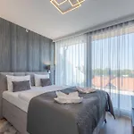 Lellemarine By Bltn *