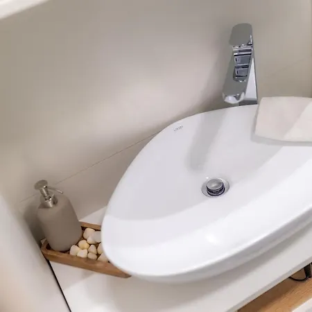 Apartament Lellemarine By Bltn Balatonlelle