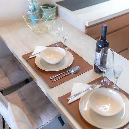 Lellemarine By Bltn * Balatonlelle