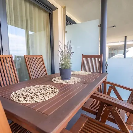 Lellemarine By Bltn *