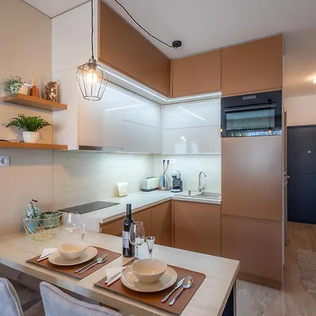 Lellemarine By Bltn * Balatonlelle