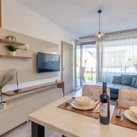 Lellemarine By Bltn * Balatonlelle