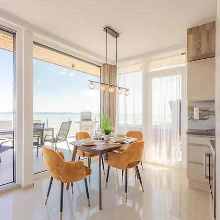 Lellemarine By Bltn *