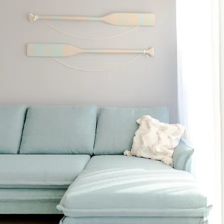 Lellemarine By Bltn Apartment *