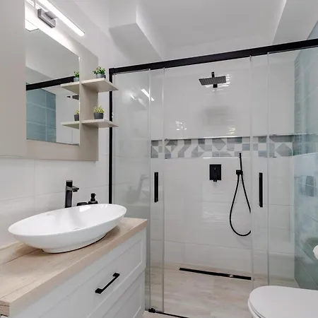 Lellemarine By Bltn * Balatonlelle