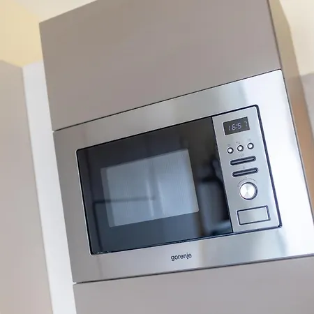 Lellemarine By Bltn * Balatonlelle