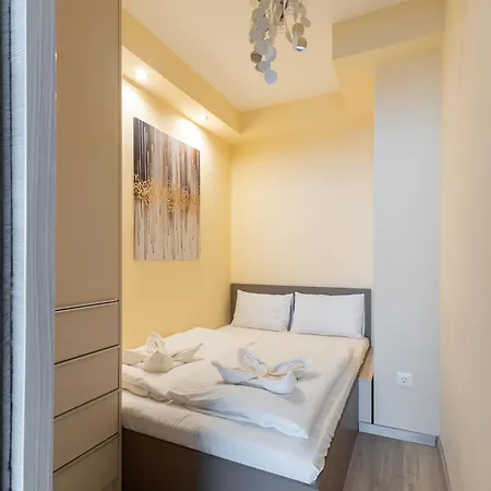 Lellemarine By Bltn Balatonlelle