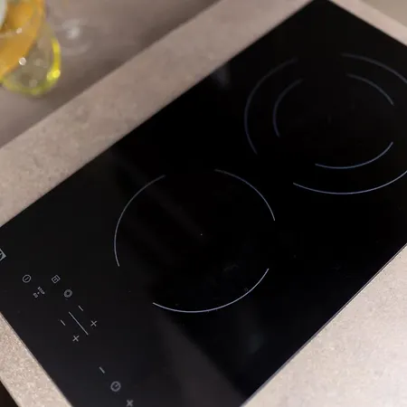 Apartament Lellemarine By Bltn Balatonlelle