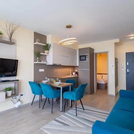 Lellemarine By Bltn Balatonlelle