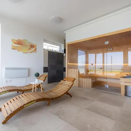 Lellemarine By Bltn Balatonlelle