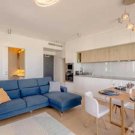 Lellemarine By Bltn * Balatonlelle