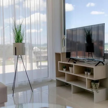 Lellemarine By Bltn * Balatonlelle