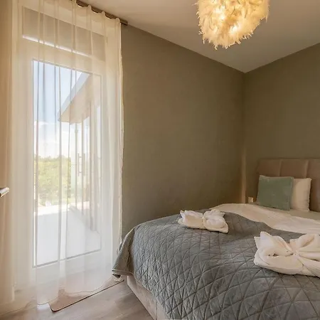 Lellemarine By Bltn * Balatonlelle