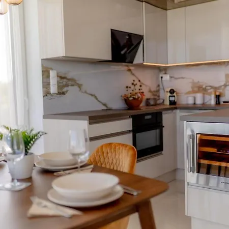 Lellemarine By Bltn Balatonlelle