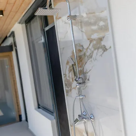 Apartament Lellemarine By Bltn Balatonlelle