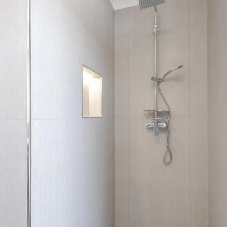 Lellemarine By Bltn Balatonlelle