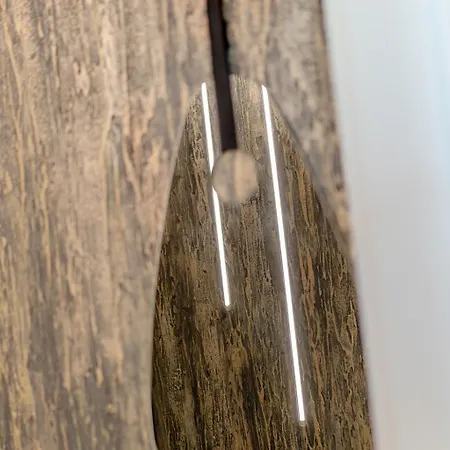 Lellemarine By Bltn Apartament *