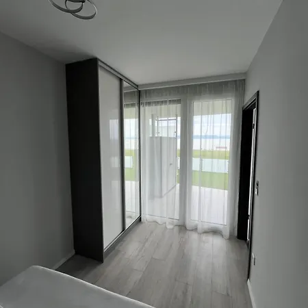 Apartment Lellemarine By Bltn *
