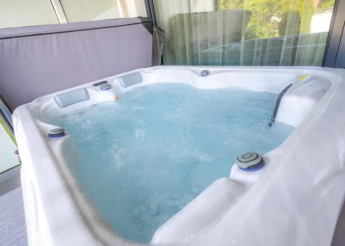 Lellemarine By Bltn * Balatonlelle