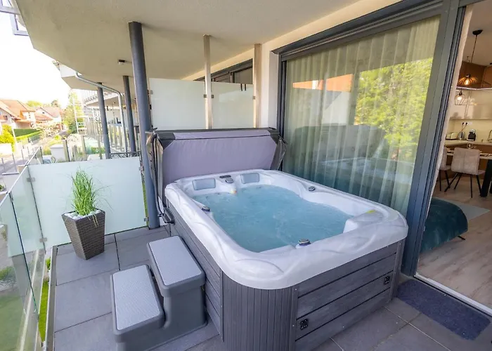 Lellemarine By Bltn Balatonlelle