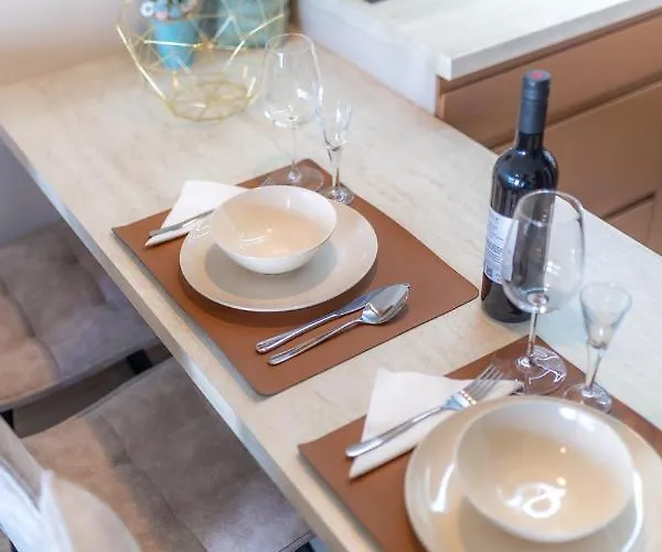 Lellemarine By Bltn * Balatonlelle